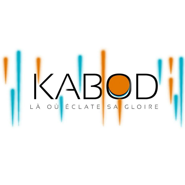 KABOD-GROUP